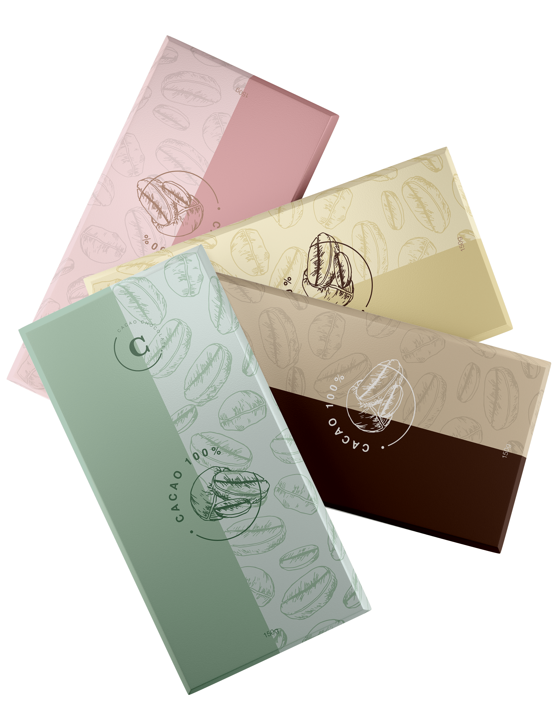 CBD Tabs